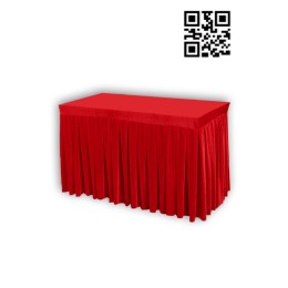 TBC008製作絲絨會議枱布 四邊  4邊 供應長桌專用枱布 檯布  會議檯布 會議台布 大量訂造枱布 餐飲布草 枱布製造商 燙晝-枱布 TBC008製作絲絨會議枱布 四邊  4邊 供應長桌專用枱布 檯布  會議檯布 會議台布 大量訂造枱布 餐飲布草 枱布製造商 燙晝-枱布